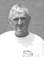 Thomas Wiest Obituary (2005)