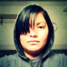 Pamela Ramirez's Instagram, Twitter & Facebook