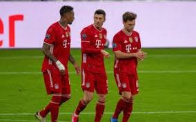 Read transfer news and rumours, and get the details on done deals, completed ins and outs, and fees. Nhis4bwsffflim