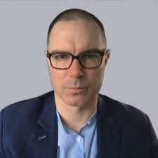 Don't quit your job until you have another job lined up!, #jobsearch #jobs  #job #hiring #recruitment #career #jobseekers #jobsearching #employment  #nowhiring #careers #jobseeker #recruiting #resume ...