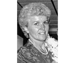 Cherie Jones Obituary (2025)