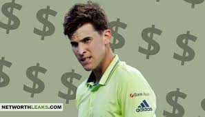 Find out bastian schweinsteigernet worth 2020, salary 2020 detail bellow. Ana Ivanovic Net Worth 2020