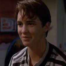 Toy Soldiers (1991). This movie was a serious action vehicle in the Die  Hard mold for veteran teen actors Wil Wheaton, Sean Astin (stepson of TV's  Gomez Addams) and the Keith Coogan (