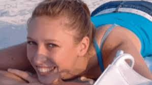 Natasha Warren released early from drunk driving sentence