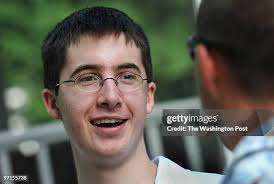 919 Traumatic Brain Injury Stock Photos, High-Res Pictures, and Images