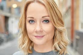 Sense appoints Sally McLaren as board director