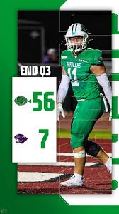 Cuero Gobblers All Sports Booster Club