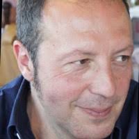 Germán Delgado Email & Phone Number