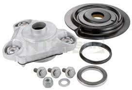 Image result for 5837039939 ntn--snr