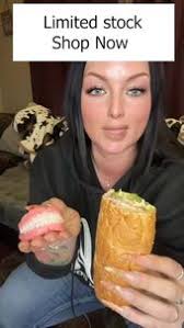 File Folders Transformed!