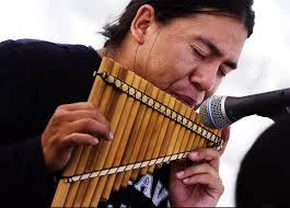 FROM THE ARCHIVES: The Fayetteville NC Dogwood Festival over the years