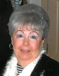 June A. Rabold (1937-2025)