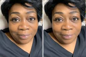 Bloom Esthetic Skin Care