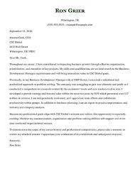 This cover letter example is written to impress the hiring manager. Cover Letter Templates Which Is Right For You In 2021