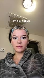 Tasha Rodgers's Instagram, Twitter & Facebook