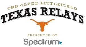Home results team rankings top times recruiting. 2017 Clyde Littlefield Texas Relays Info Results 03 29 17