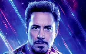 Find where to watch iron man in new zealand. Robert Downey Jr To Reappear As Iron Man On Disney S Streaming Service