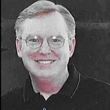 James Robert Casey James “Jim” Casey (AKA Superman) was born March 10,  1936, in a cabin near Roseau, Minnesota to Anna and Mathew Casey. He  weighed 13 lbs. at birth, verified by