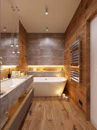 Find bathroom remodeling ideas by zip. Bathroom Interior Design Kiev On Behance