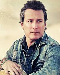 AUDIO: John Corbett