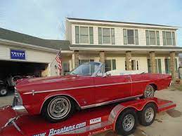 What does nd mean on craigslist? Cars For Sale Mn Have Craigslist Brainerd Mn Used Cars For Luxury Cars Cars Used Cars