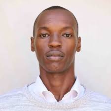 Remember to PRAY this night. And when you do, I want you to ask God to  strategically place you in spaces where you will meet men of influence,  decision-makers, people who have