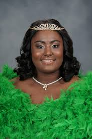 Zulu Celebrates Fantasy and Adventure' at Carnival gala