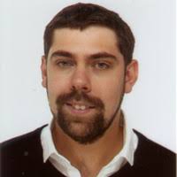 30+ "Aaron Amaro" profiles