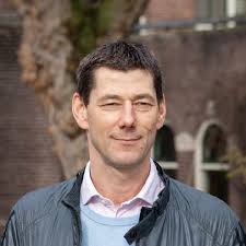 Circular Economy Action Agenda