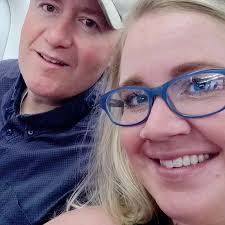 Peggy Sue Pyle (@peggidy12) • Instagram photos and videos