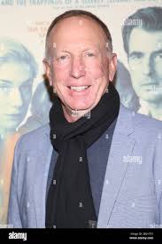 David dunn hi-res stock photography and images