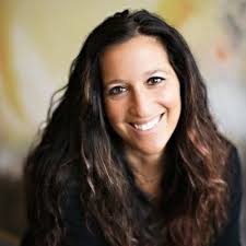 Bari Snyder (@BariRSnyder)