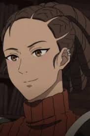 Mushoku Tensei II: Isekai Ittara Honki Dasu