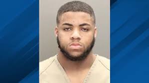 Reynoldsburg police investigating suspicious death as homicide