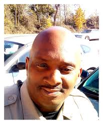 Sharing post, contact Shane Read