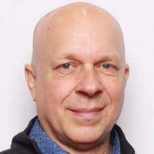 pridemonth #selfemployed #entrepreneurship #businessstorytelling