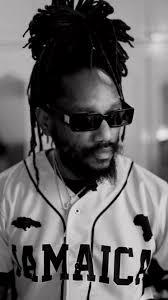 Negril we're heading your way March 7th! Bourbon Beach is the place to be!!  The Bebble Rockers Jah't Benji Showtime 8:30PM