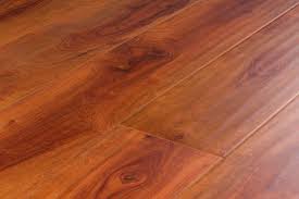 Builddirect Lamton Laminate 12mm Pacific Rim Collection Builddirect Laminate Laminate Flooring
