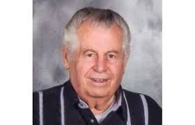 Fred Piccolo Obituary (2016)