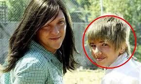 It was the TV series that took Australia by storm. But now, one of the  child stars reveals the heartbreaking reality of Summer Heights High