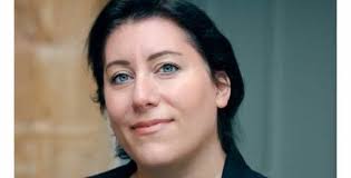 NESO Electricity Markets Advisory Council (EMAC)