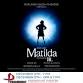 Rutland Youth Theatre presents Matilda, Jr. event image