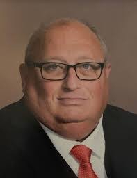 Wayne Rau's Instagram, Twitter & Facebook