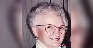 Esther Williams Clonts Obituary