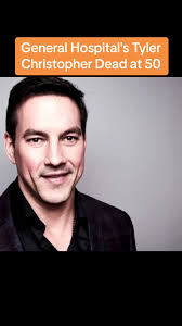Christopher Tyler Lenhart Death