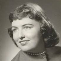 Barbara Jean Chipman Obituary (2024)