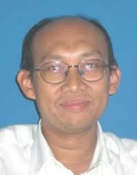 Global Engineering Education