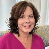 400+ "Susan Wade" profiles