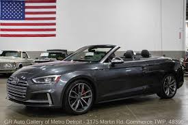 Image result for Daytona Gray 2018 Audi