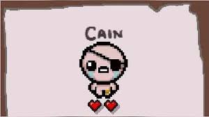 Magdalene (maggy), rebirth, take 7 heart containers; How To Unlock All Characters In The Binding Of Isaac Including Dlc And Corrupted Heroes